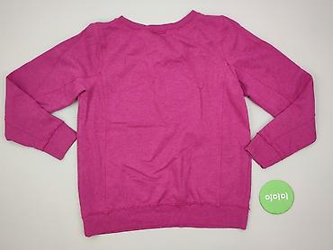 kizo bluza: UpFashion, Bluza damska
, rozmiar M — 3