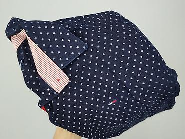 tommy hilfiger 116: Tommy Hilfiger, Koszula damska, rozmiar M — 6