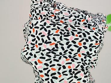 dresy missguided: Miss Sixty, Жіноча блуза, розмір XL — 6