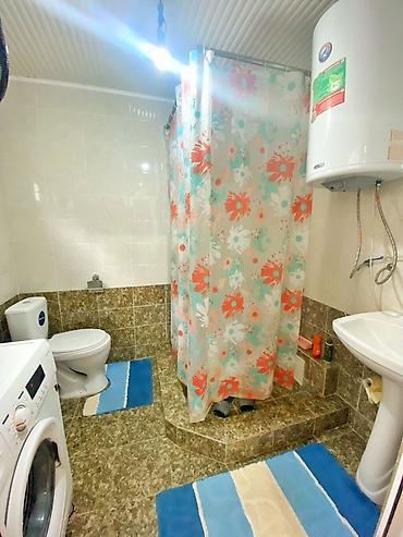 Продажа коттеджей и домов: По этой ссылке можете посмотреть видео дома — 6