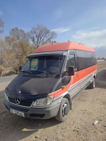 цены на строительные работы в бишкеке 2022: Mercedes-Benz Sprinter (длинная база, высокий потолок) —2.7 кондиценер