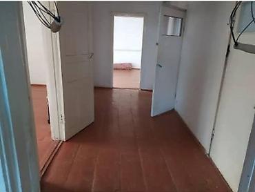 Продажа домов: 5 комнат, 120 м², 8 соток, Бишкек, Собственник — 7