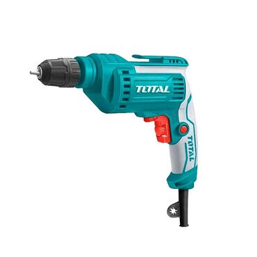 bosch дрель баку: Drel argenal yeni keyfiyyətli təmiz mis sarğı ilə yeni 350w