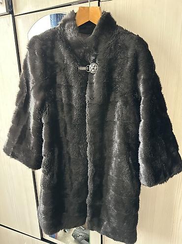 Шубы: Куртка 3000
Шуба2000
Туфли 1000 — 2