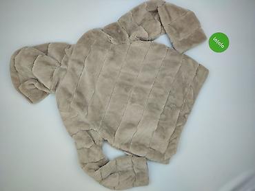 bomberka only: Beloved, Futro, rozmiar XL — 3