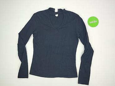 palion merch: Calliope, Bluzka damska, rozmiar L — 2
