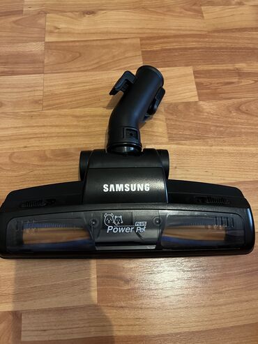 soyuducu matoru satilir: Tozsoran Samsung, Quru təmizləmə