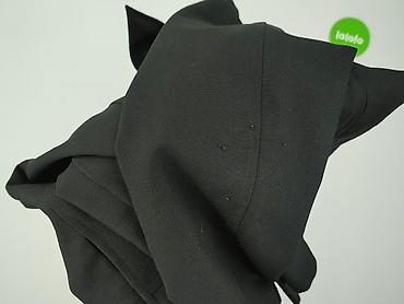 amisu jacket: Marynarka damska, rozmiar L — 5