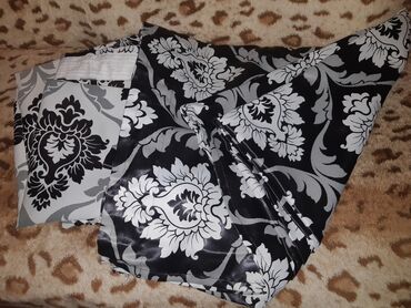 Канцтовары: Продаю Много разного и интересного!!смотрите фото . И мой профиль — 2