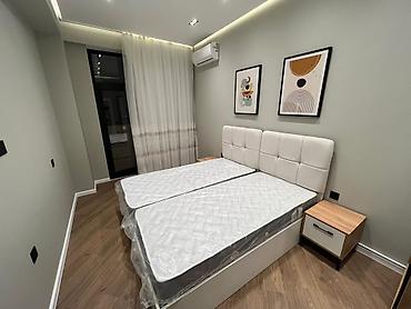 3 otaqlı, 85 kv. m lalafo.az -da — 7 3 otaqlı, 85 kv. m — 7