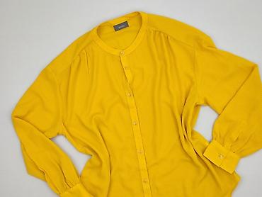 lemoniade: Yessica, Bluzka damska, rozmiar 2XL — 1