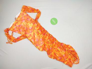 clothes miss: Missguided, Sukienka damska, rozmiar 2XS — 3