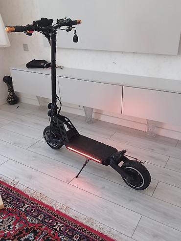 diski teker satisi: Sukutr idealdir tok sisdemini deyisimisem 0 dan yigilib acar sisdime — 4