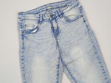 massimo jeans: Denim Co, Jeansy damskie, rozmiar XS — 1