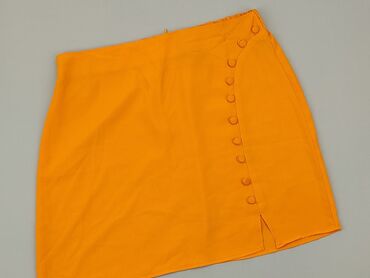 spódnice 134: Skirt, M (EU 38), condition - Very good