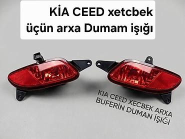mator sepi: Hyundai və Kia üçün ehtiyat hissələri - Starterlər: Şəkildəki kimi — 10