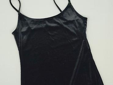 lala butik: Sinsay, Sukienka damska, rozmiar L — 1