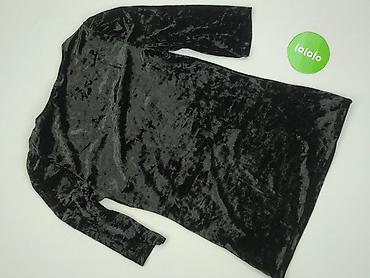 marks y spencer: Dunnes, Sukienka damska, rozmiar L — 3