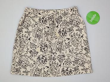 blue skirts: Beloved, Spódnica damska, rozmiar 2XL — 2