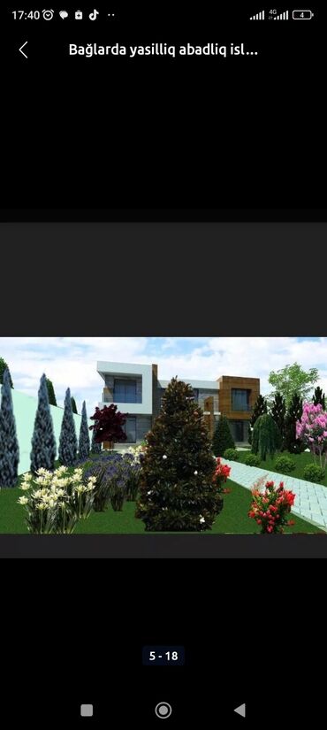 Satış məsləhətçiləri: Satış məsləhətçisi tələb olunur, İstənilən yaş, Təcrübəsiz, Aylıq ödəniş — 15