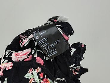 146: H&M Divided, Tunika damska, rozmiar S — 5