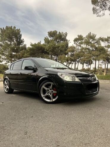 Disk təkərlər: 225/40R18 disk təkərlər Salam disk təkər biryerdə bu qiymətə deyirəm