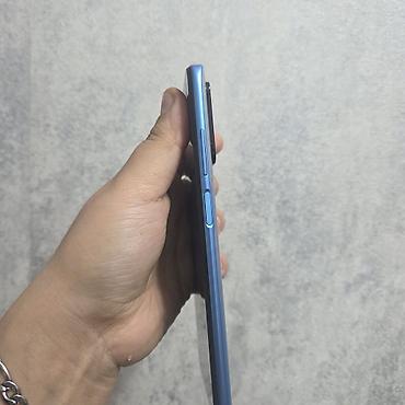 redmi 10: Tam İdealll veziyettde Redmi 10 satilir . 1 dene bele prablem yoxdu — 4