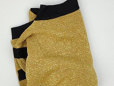 stradivarius sweter: Diva, Kardigan damski, rozmiar 2XL — 6