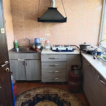 Долгосрочная аренда комнат: 18 м², С мебелью — 2