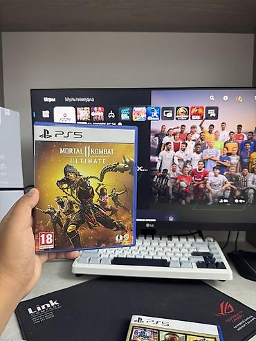 xbox one fat: Диски игр для PS5 (Blu‑ray), русская версия. В комплекте: - Grand — 2