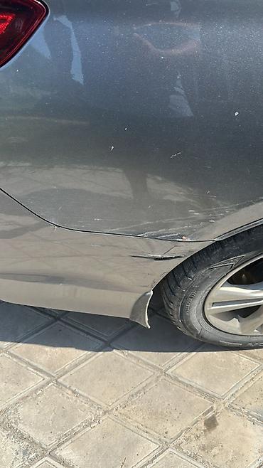 кобальт 2013: Hyundai Sonata: 2018 г., 2.4 л, Автомат, Бензин, Седан — 9