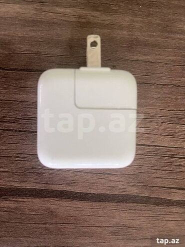 Apple iPad: İşlənmiş Apple iPad 7 (2019), 10,2", < 64 GB