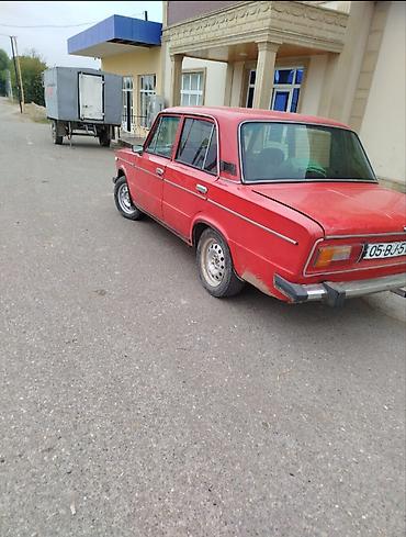 lada 2113 samara: VAZ (LADA) 2106: 1.6 l | 1985 il 245358 km Sedan — 2