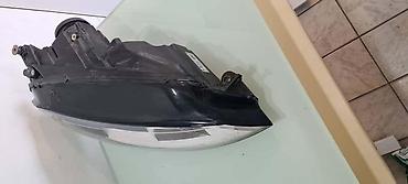 ventilator golf 2: FAR ZA VOLKSWAGEN GOLF 7 OD 2013. DO 2017. GOD. - 5G2941006E | Far — 3