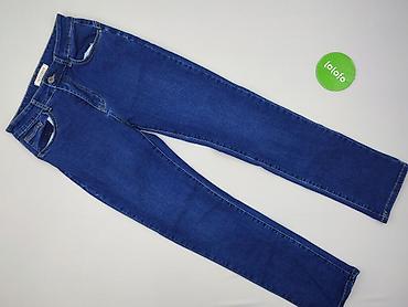 dsquared jeansy: Jeansy damskie, rozmiar S — 2