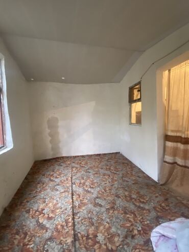 аренда автомойки: Ag seher de 1 deqiqelik mesafe Kirayə üçün sadə yaşayış evi - Plan