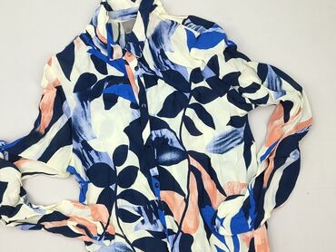 Vero Moda, Сукня жіноча, розмір L