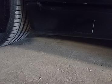 lalafo disk teker: Salam r17 disq teker bir ayin tekerleridi birinde iw gorulub malyari — 7