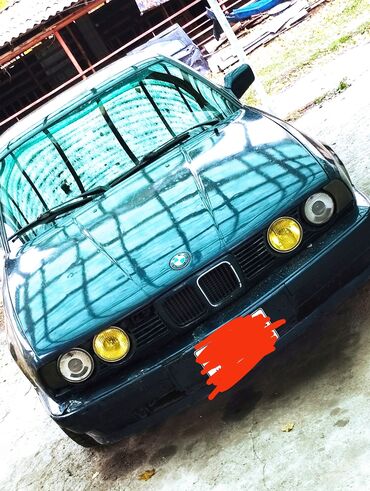 диски на бмв е39 бишкек: BMW 2 series: 1990 г., 0.2 - engine capacity л, Механика, Бензин