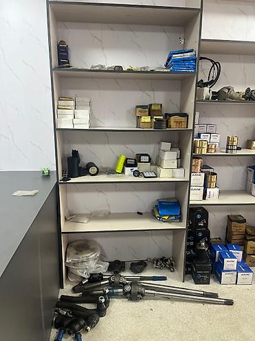мтз комплект: Добро пожаловать в наш магазин запчастей для спецтехники! Мы — 8