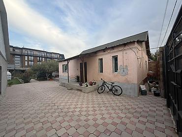 Продажа участков: 8 соток, Для строительства, Договор купли-продажи, Тех паспорт, Красная книга — 5