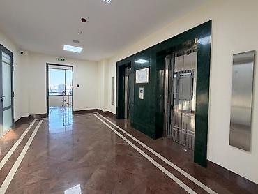 local: For rent Office in the center of Bishkek. Class A office space in the — 4