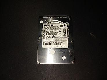 ssd 2t: Жесткий диск 2.5" Toshiba MQ04 1 Тб MQ04ABF100 SATA 6Gb/s (SATA-III) — 1
