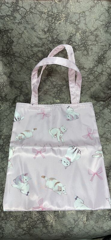 Çantalar: Endirimlər başladı Şoperlar cəmi 15 azn Çantalar-18 azn az sayda — 6