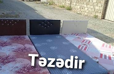 Yeni, Təknəfərlik çarpayı, Azərbaycan lalafo.az -da Yeni, Təknəfərlik çarpayı, Azərbaycan