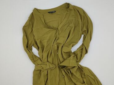 brazowe sukienki: Women`s dress, size XS