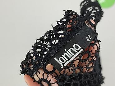 lindex pl: Janina, Bluzka damska, rozmiar XL — 5