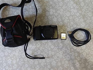 jack e4: СРОЧНО ПРОДАЮ ФОТОАППАРАТ 1)Sony HX20V(АНАЛОГ Canon G7X) 20х — 1