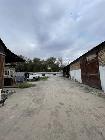 дом на иссык куле купить: Продаю Ферма КРС, 48 соток, Действующий, С оборудованием, Электричество, Скважина
