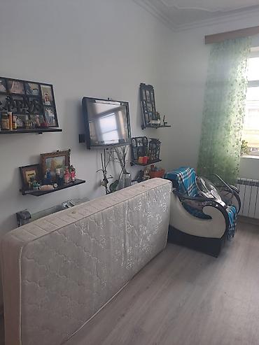 Дома: Salam ev 3 otaq ewyalidi qaracuxurda dostluq market — 9